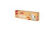 Picture of WALL,S CARAMEL VANILLA 1LTR